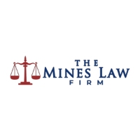 The Mines Law Firm