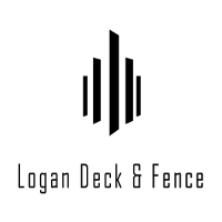 Logan Deck & Fence