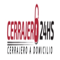 Cerrajero 24HS