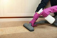 Carpet Cleaning Attadale