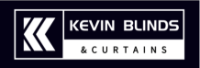 Kevin Blinds