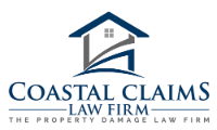 Coastal Claims Law Firm