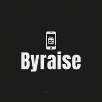 Byraise