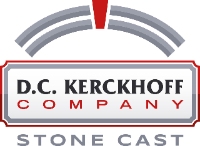 DC Kerckhoff Company