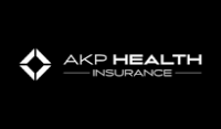 AKP Health Insurance