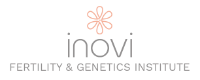 INOVI FERTILITY & GENETICS INSTITUTE