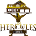 Hercules Homes LLC