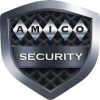 AMICO Security