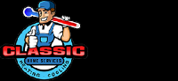 Classic Home Services Heating & Air Conditioning Queens