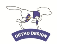 Ortho Design