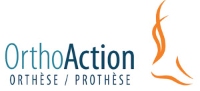 OrthoAction Inc