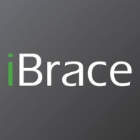 iBrace