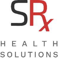 SRx Pharmacy