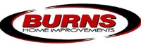 Burns Home Improvements LLC