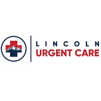 Lincoln Urgent Care