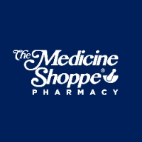 The Sunridge Medicine Shoppe Pharmacy