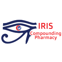 Iris Compounding Pharmacy