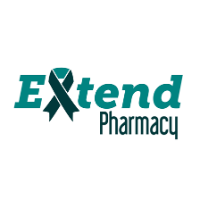 Extend Pharmacy