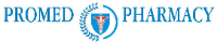 Promed Pharmacy