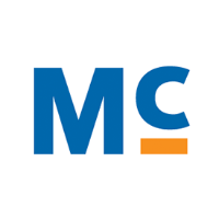 McKesson Canada Corporation