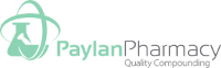 Paylan Yetvart Pharmaciens