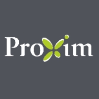 Proxim pharmacie affiliée