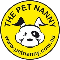 The Pet Nanny