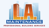 L.A. Maintenance