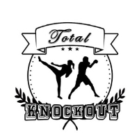 total knockout kickboxing