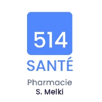 Pharmacie S. Melki