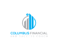 Columbus Financial & Success Coach