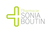 Sonia Boutin Pharmacy