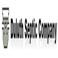 Duluth Septic Company