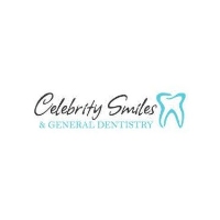 Celebrity Smiles & General Dentistry