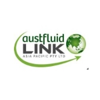 Austfluid Link Asia Pacific