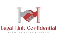 Legal Link Confidential, LLC