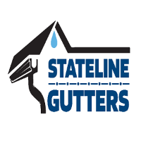 Stateline Gutters