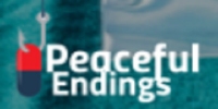 PEACEFUL  ENDINGS