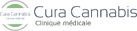 Cura Cannabis Clinic