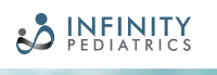 Infinity Pediatrics