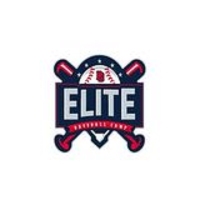 DR Elite Baseball Camp