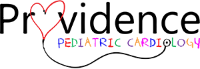 Providence Pediatric Cardiology Clinic