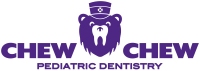 Chew Chew Pediatric Dentistry