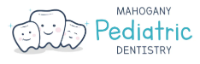 Mahogany Pediatric Dentistry