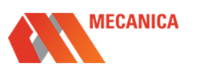 Mecanica Scientific Services