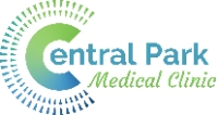 Central Park Medical Clinic