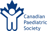 Canadian Paediatric Society