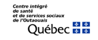 Centre de services ambulatoires en pédiatrie de l'Outaouais