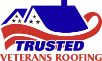 Trusted Veterans Roofing