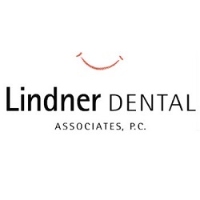 Lindner Dental Associates